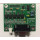 WBVF Sin ISO / Encoder Board Rev: 1.0 για ανελκυστήρες Hyundai WTN-1922